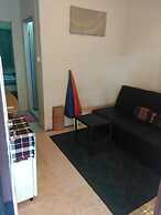 NB House