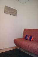 NB House