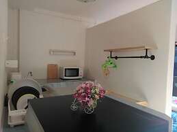 NB House