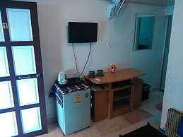 NB House