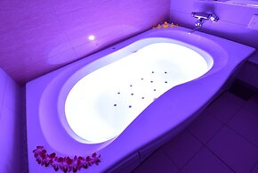Hotel SARA Kawagoe - Adults Only