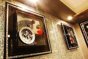 Hotel SARA Kawagoe - Adults Only