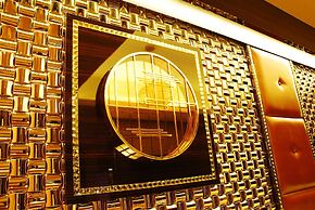 Hotel SARA Kawagoe - Adults Only