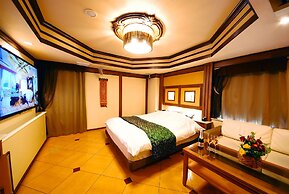 VANILLA RESORT KAWAGOE - Adults Only