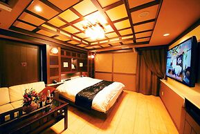 VANILLA RESORT KAWAGOE - Adults Only