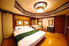 VANILLA RESORT KAWAGOE - Adults Only