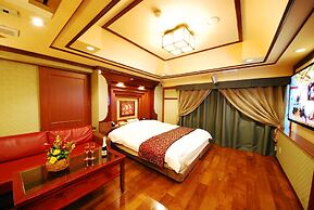 VANILLA RESORT KAWAGOE - Adults Only