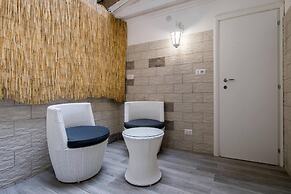 Rome Vatican Inn