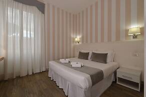 Rome Vatican Inn