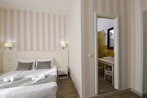 Rome Vatican Inn