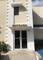 Levimar Guest House