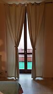 Gira Guest House