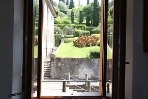 Pitel House The Bellagio Dream