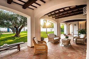 Casa Marsala 1