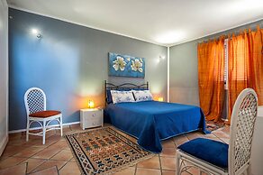 Casa Marsala 1