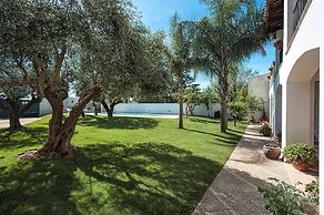 Casa Marsala 1