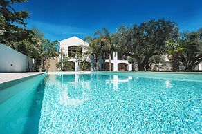 Casa Marsala 1
