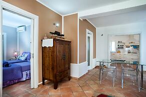 Casa Marsala 1