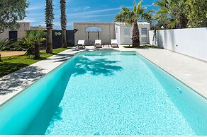 Casa Marsala 1