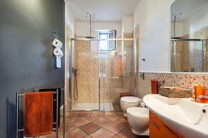 Casa Marsala 1