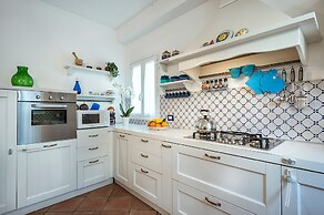 Casa Marsala 1