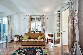 Casa Marsala 1