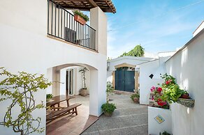 Casa Marsala 1