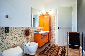 Casa Marsala 1