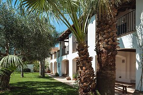 Casa Marsala 1