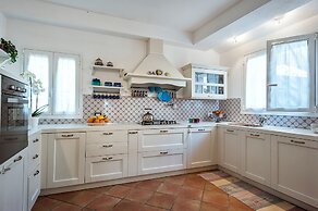 Casa Marsala 1