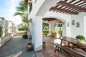 Casa Marsala 1