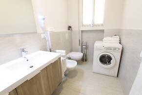 Sole Apartment