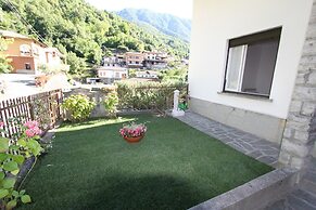 Sole Apartment