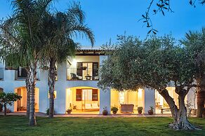 Casa Marsala 2