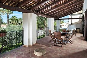 Casa Marsala 2