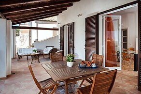 Casa Marsala 2