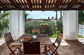 Casa Marsala 2