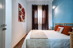 Casa Marsala 2