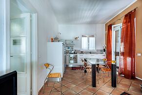Casa Marsala 2
