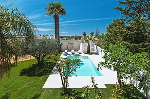 Casa Marsala 2