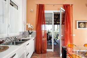 Casa Marsala 2