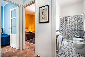Casa Marsala 2