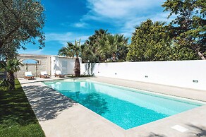 Casa Marsala 2