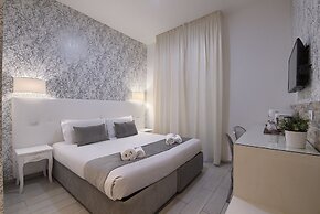 Vatican Tourist Inn