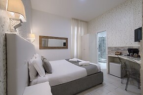 Vatican Tourist Inn