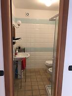 4Flats Orto di Venanzio