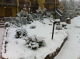 4Flats Orto di Venanzio