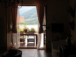 4Flats Orto di Venanzio