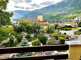 4Flats Orto di Venanzio