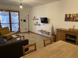 4Flats Orto di Venanzio